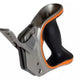 Bahco ERGO™ Handsaw System Handle Only Right Hand Medium Grip