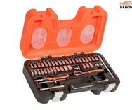 Socket Set - imagen 2