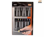 Screwdriver Set - imagen 3