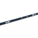 Faithfull Prestige Professional Heavy-Duty Spirit Level 180cm