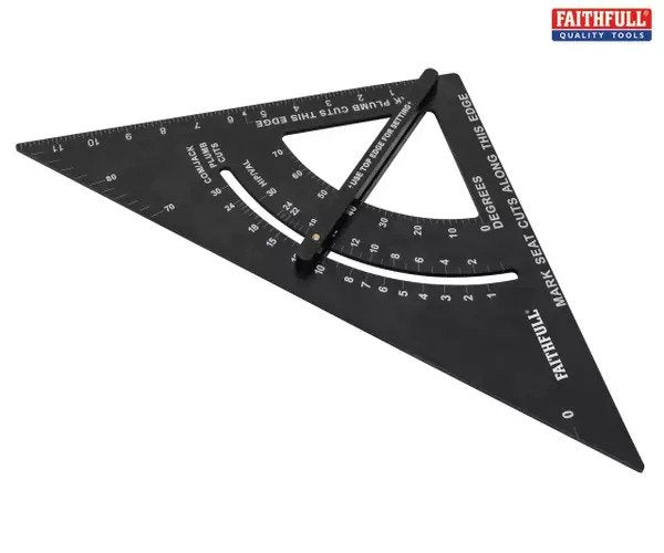 Roofing Square - imagen 2