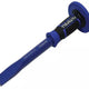 Faithfull Cold Chisel With Grip 300 x 25mm (12 x 1in)