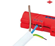  Stripping Tool - imagen 5