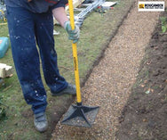 Earth Rammer - imagen 4