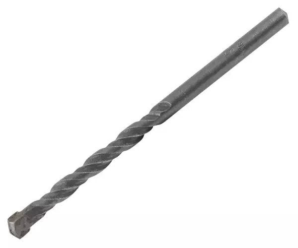  Standard Masonry Drill Bit 