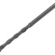 Faithfull Standard Masonry Drill Bit 5.5 x 85mm