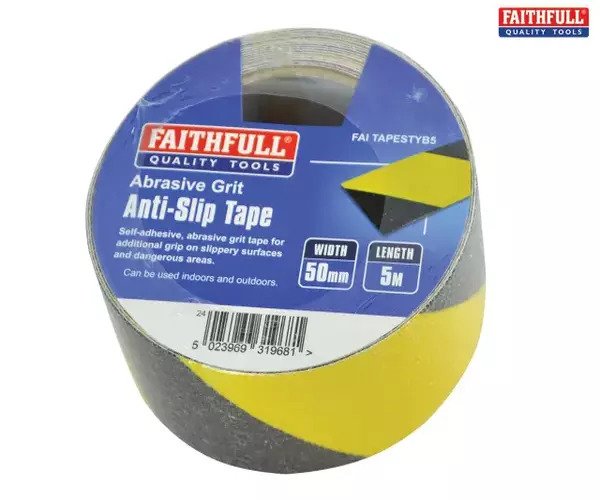 Anti-Slip Tape - imagen 2