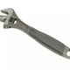 Bahco 9073P Black ERGO™ Adjustable Wrench Reversible Jaw 300mm (12in)