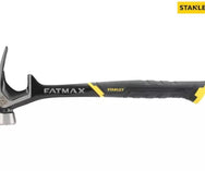  Demolition Hammer - imagen 2