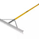 Roughneck Aluminium Landscape Rake 900mm (36in)