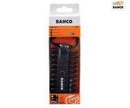 Torsion Bit Set - imagen 2