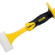 Stanley FatMax® Floor Chisel With Guard 75mm (3in)