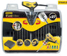 Handle Ratchet Power Key Set