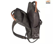 Electrician's Heavy-Duty Backpack - imagen 3