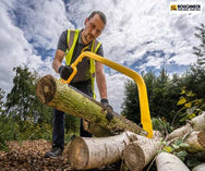 Bowsaw  - imagen 6