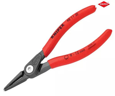  Circlip Pliers