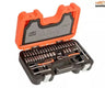 Socket Set