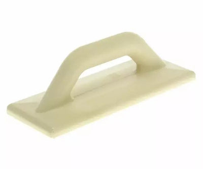 Small Plastic Float 
