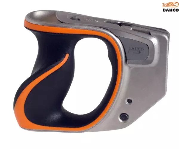  Handsaw System Handle - imagen 2