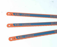 Hacksaw Blades