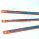 Bahco 3906 Sandflex Hacksaw Blades 300mm (12in)  (8, 24 & 32 TPI) (Pack 3)