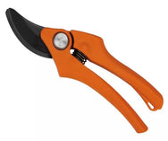 Secateurs - Left Handed