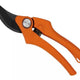 Bahco PG-03-L Secateurs - Left Handed