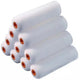 Stanley Mini Foam Gloss Sleeve 100mm (4in) (Pack 10)