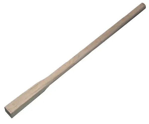 Ash Maul Handle