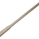 Faithfull Ash Maul Handle 1066 x 54 x 40mm