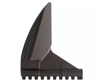 Spare Jaw