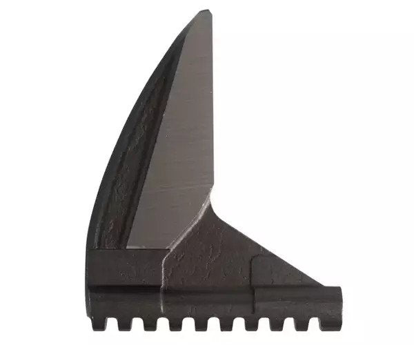 Spare Jaw