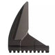 Bahco 8075-1 Spare Jaw Only