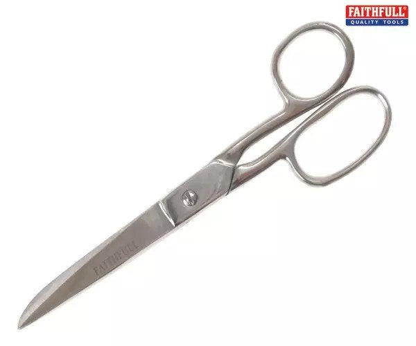  Sewing Scissors - imagen 2