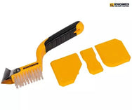 Sealant Repair Kit