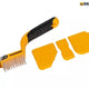 Roughneck Sealant Repair Kit