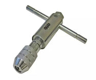  Tap Wrench Ratchet 