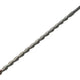 Faithfull SDS Plus Drill Bit 14mm OL: 460mm WL: 390mm