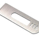 Stanley Iron for 60.1/2G Plane