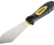 Putty Knife