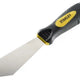 Stanley DYNAGRIP™ Putty Knife