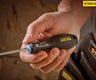 Screwdriver Pozidriv Tip