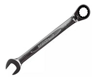 Ratcheting Combination Wrench