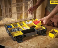  Professional Organiser - imagen 5