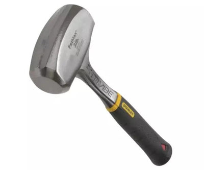 AntiVibe Lump / Club Hammer 1.3kg
