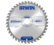 Circular Saw Blade