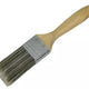 Faithfull Tradesman Synthetic Paint Brush 38mm (1.1/2in)