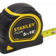 Stanley Tylon™ Pocket Tape 5m/16ft (Width 19mm) Loose