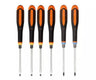  Blade Screwdriver Set