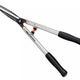 Bahco P54-SL-25 Super Light Hedge Shears